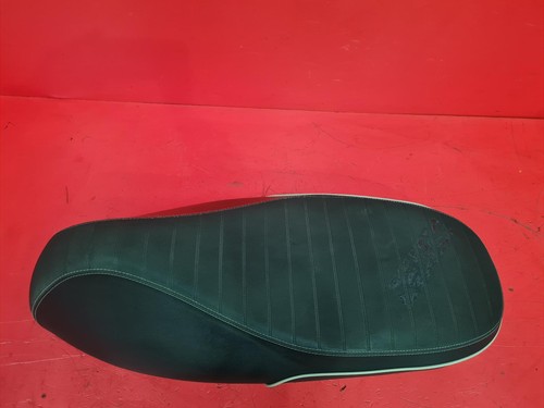 2019 piaggio vespa gts 300 - 2019,