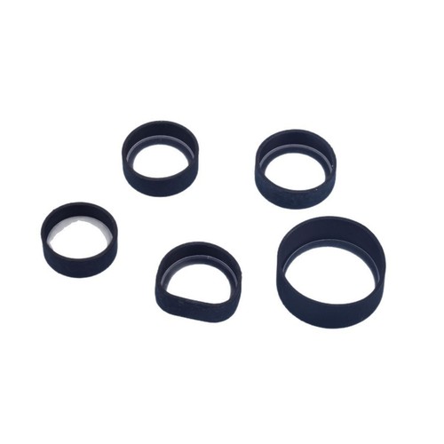 Lens guard protector for - lens,