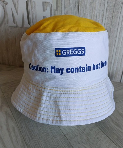 Rare greggs unisex - rare, osfm