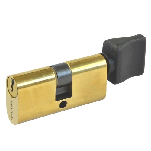 Cisa c2000 small - small, key