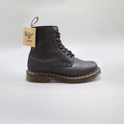 Martens 1460 pascal - 1460, nappa