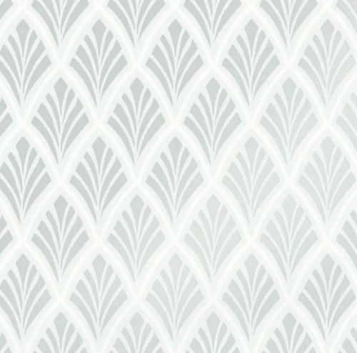 Laura ashley florin duck - laura,