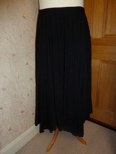Vintage planet heavy lined - vintage,