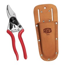 Genuine Felco Model 6 Compact