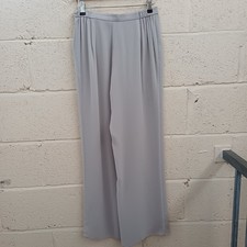 BNWT JACQEUS VERT LADIES