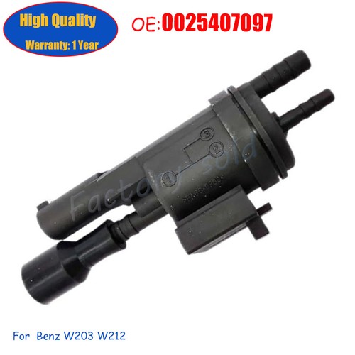 New supplier egr valve - supplier, control