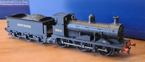 Bachmann gauge c class - bachmann,