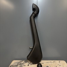 Landrover Discovery 3/4 Snorkel Raised Air Intake