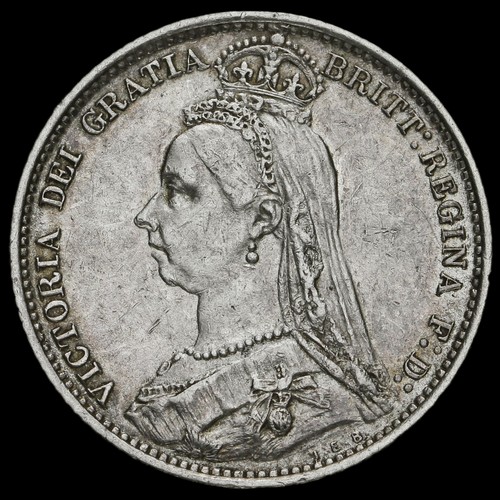 1887 queen victoria - 1887, victoria jubilee