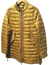 Luisa cerano gold - cerano, puffer