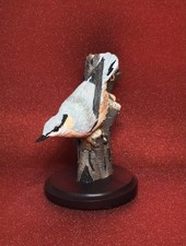 COUNTRY BIRD COLLECTION ANDY