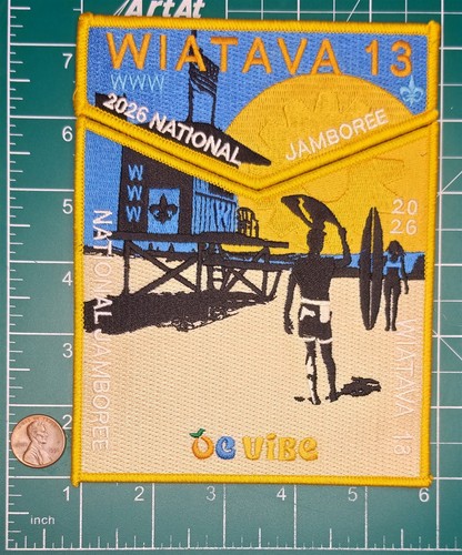 Wiatava lodge 2 - lodge, 18,