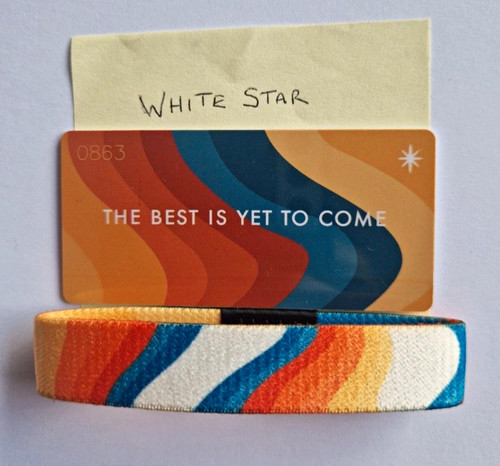 Zox the best yet to - best,