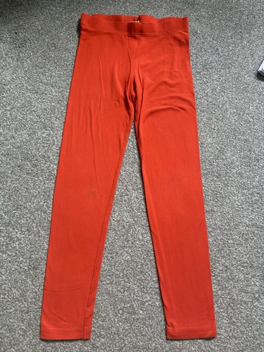 Maxomorra organic cotton - maxomorra,