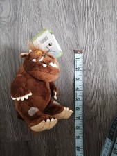 Aurora Gruffalo 7" Sitting