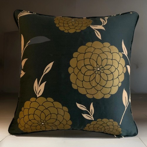 Inch cushion cover in - 16,
