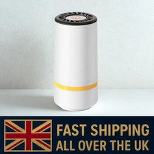 Electric Food Vacuum Bag Seal