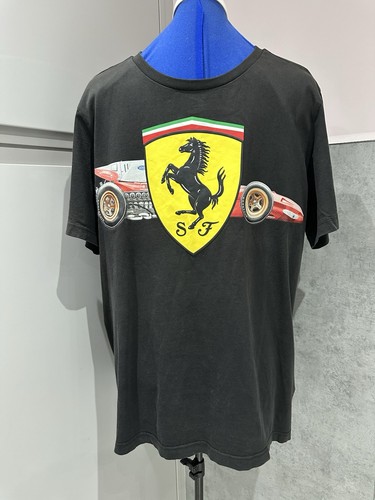 Puma men ferrari race - puma,