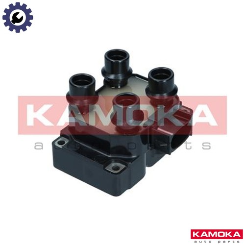 Ignition coil 7120069 for - ignition,