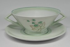 Shelley eve 12435 loganberry - eve,