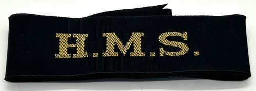 British military issue royal - british,