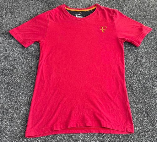Mens nike roger federer - roger,