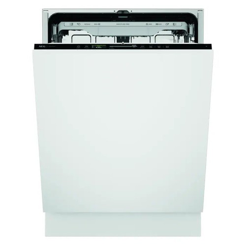 Aeg gi9700x2pn dishwasher - gi9700x2pn,