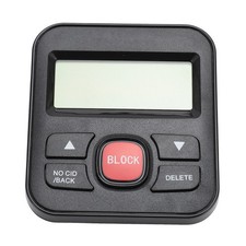 ^^ 4000 Group Blacklist Call