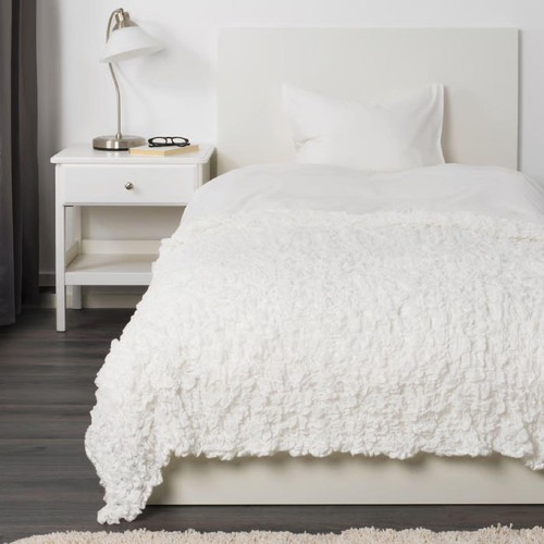 Selling well ikea - selling, bed