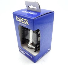 Mks japan sylvan stream - japan,