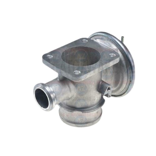 For bmw 318d 320d 330d - for,