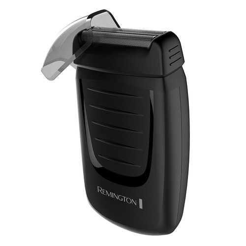 New remington travel - remington,