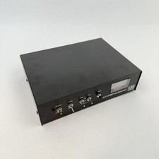 Ldg 11mp auto antenna - at-11mp,