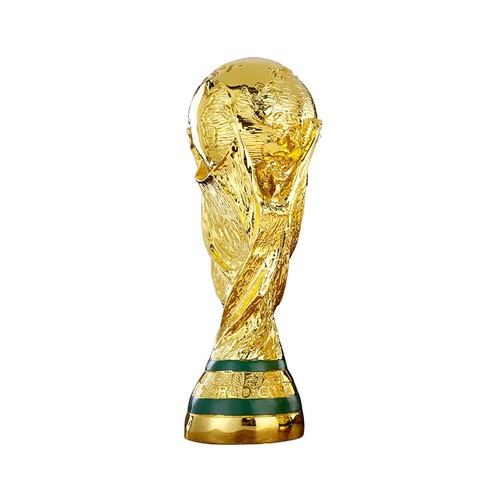 2022 gold large - gold, world