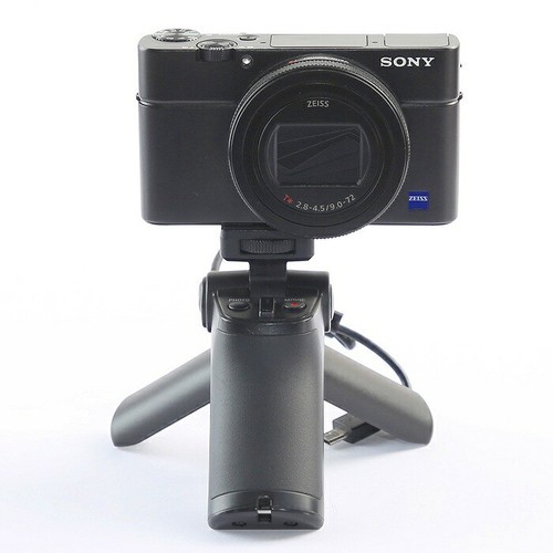 Sony dsc rx100 vii rx100m7g - sony,