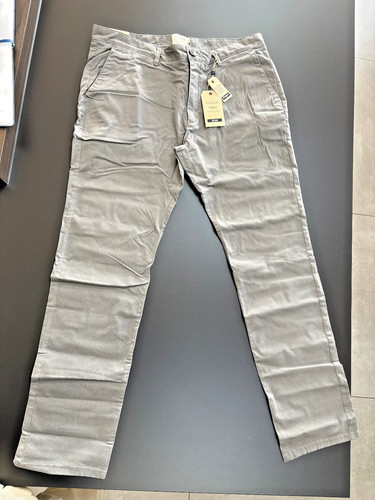 Fat face grey gunmetal - fat, grey-gunmetal