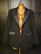 The White Company Women's