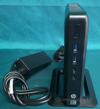 HP T520 Flexible Thin Client