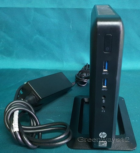 T520 flexible thin client - t520,