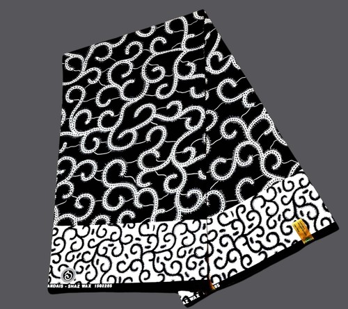 Yards fabric for - 6, dress