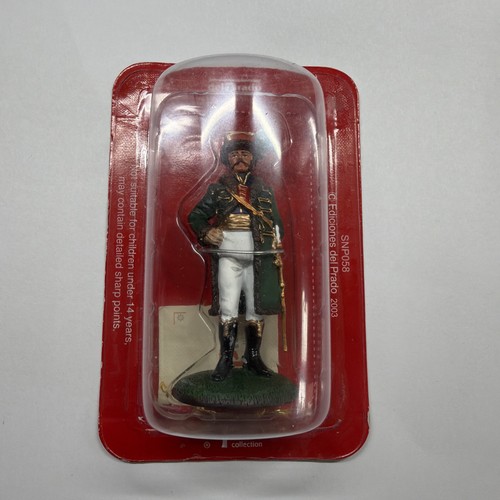 Del prado napoleon war - prado,