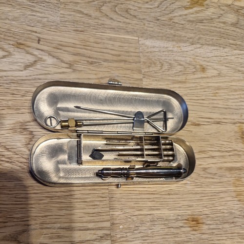 Antique downs london 1900 - downs,