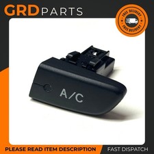 Genuine peugeot 107 citroen - 107, c1