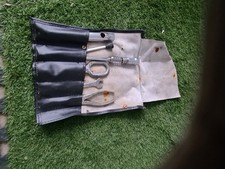 Porsche 944, 924 Original