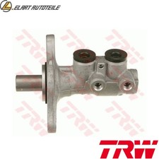 BRAKE MASTER CYLINDER PMF185