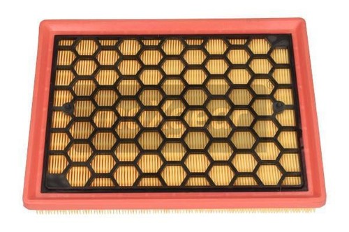 Maxgear 0909 air filter - maxgear, for