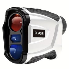 Revasri golf / hunting Laser