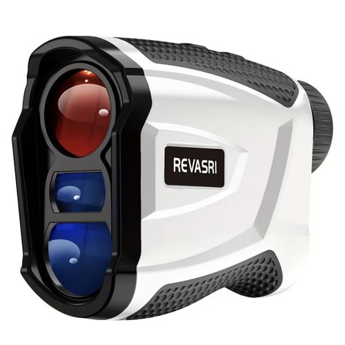 Revasri golf hunting - /,