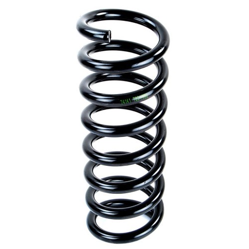 Sachs 22348331 front - sachs, coil