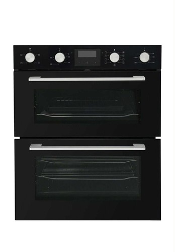 Belling bel bi703mfc built - belling,